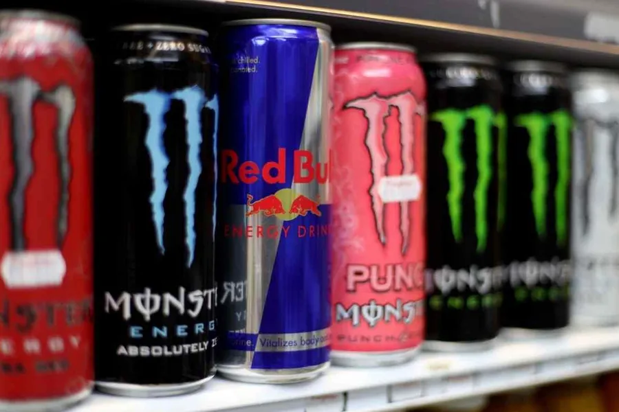 bebidas-energeticas-red-bull-monster-1