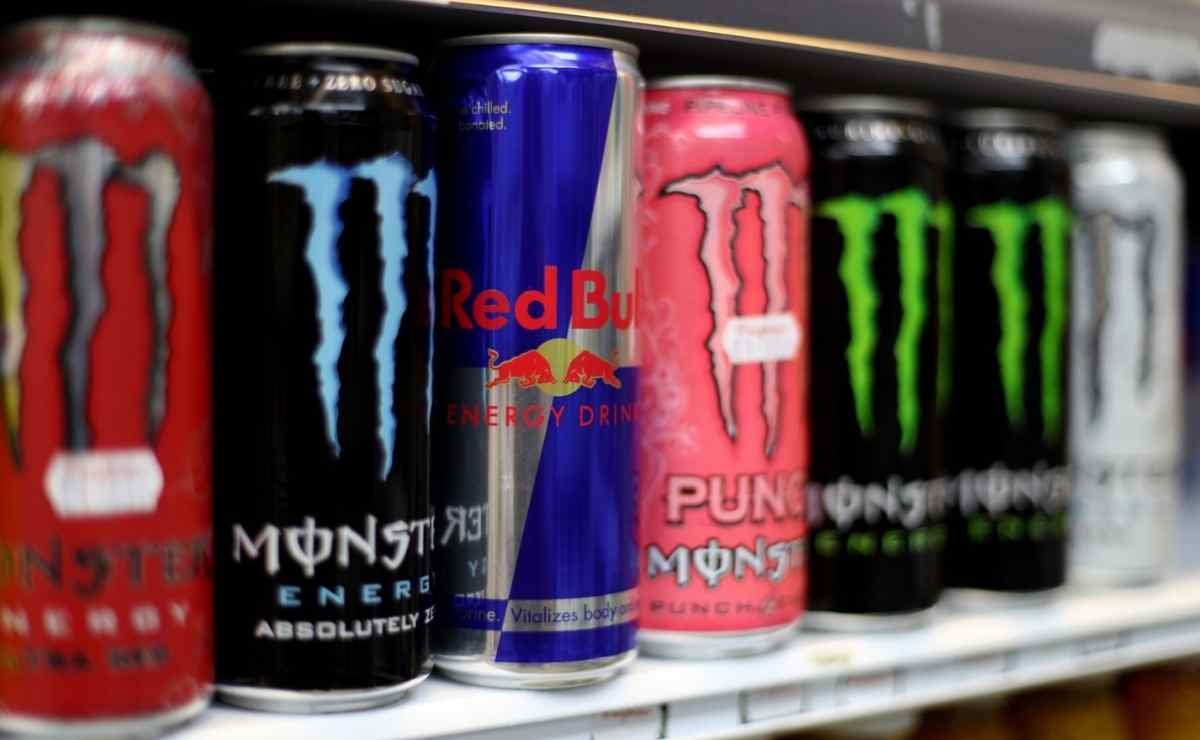 bebidas-energeticas-red-bull-monster-1