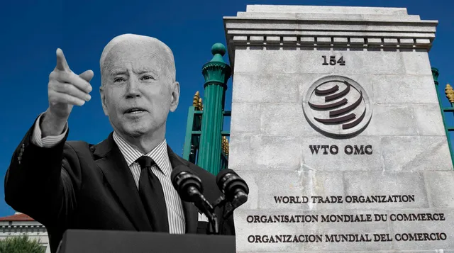 biden_2.png