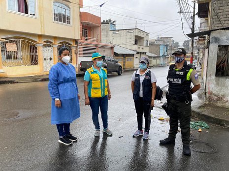 brigadas de salud Ecuador.jpg