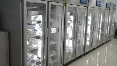 cadena de frio.jpg