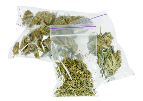 cannabis_bolsas.jpg