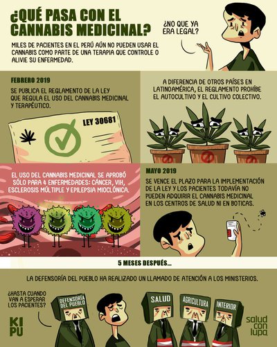 cannabis medicinal.jpg