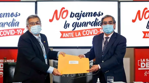 carbone.jpg