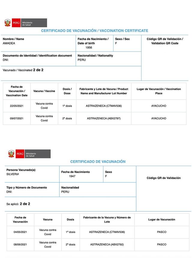 carnevacunacion amadea silveria.jpeg