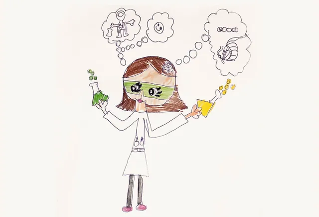 carta-a-las-ninas-que-quieren-ser-cientificas-2.jpg
