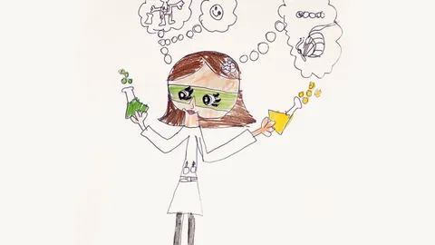 carta-a-las-ninas-que-quieren-ser-cientificas-2.jpg
