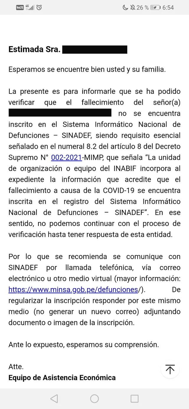 caso certificado1