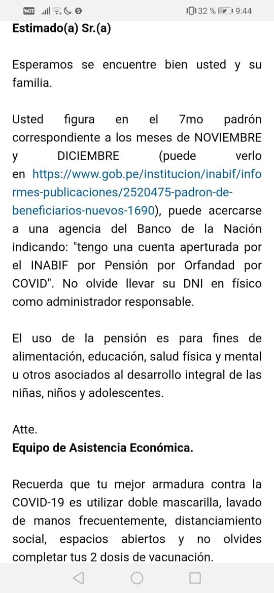 caso certificado3