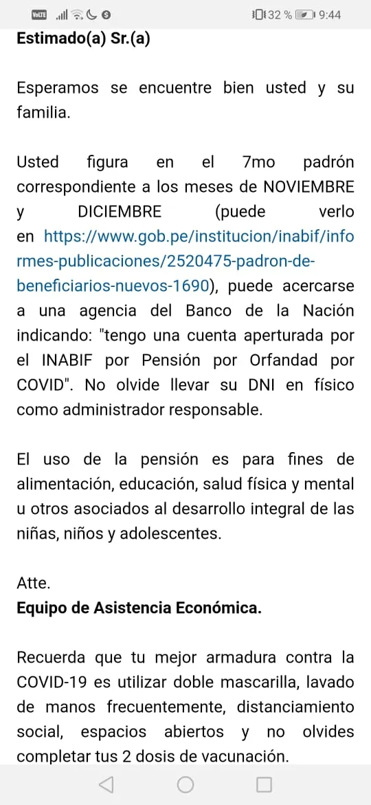 caso certificado3