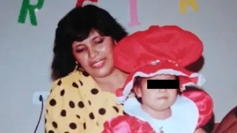 celia_ramos_20_05_25_dif