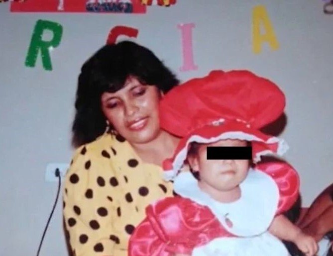 celia_ramos_20_05_25_dif