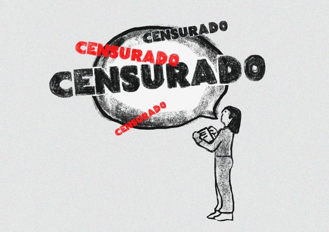 censurado