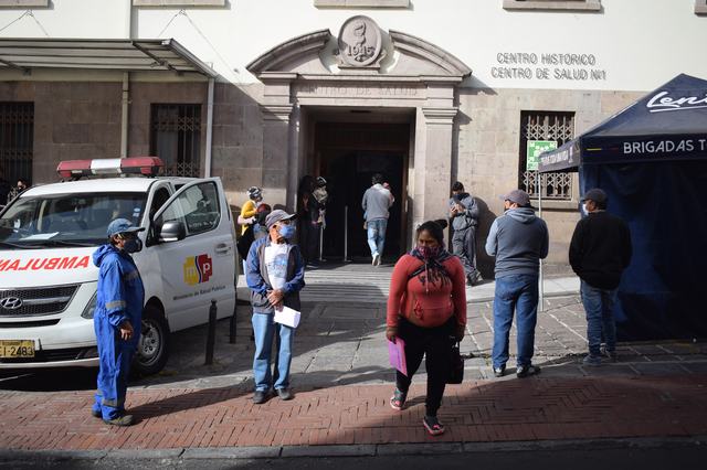 centro de salud Ecuador.jpg