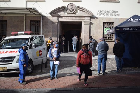 centro de salud Ecuador.jpg