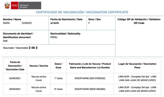 certificado_chavez.jpeg
