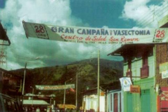 Esterilizaciones forzadas chanchamayo.PNG
