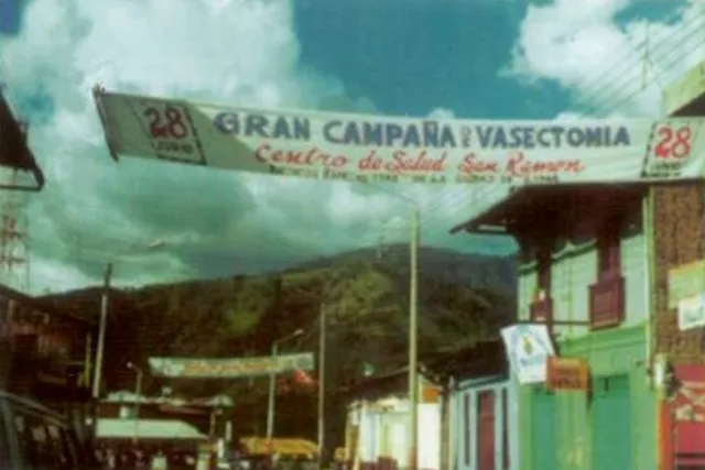 Esterilizaciones forzadas chanchamayo.PNG