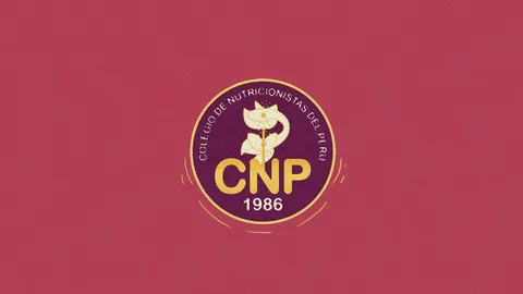 Colegio de nutricionistas