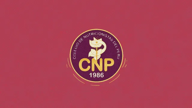 Colegio de nutricionistas