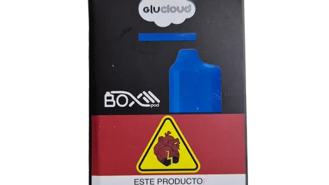 co-glucloud-boxpod-caja-frontal