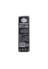 Caja 3