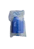 Empaque 1