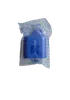 Empaque 2