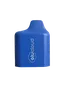 Producto 1