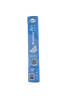 Caja 2