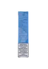 Caja 4