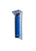 Empaque 1