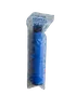 Empaque 2