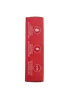 Caja 2