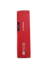 Caja 3