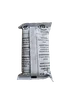 Empaque 2