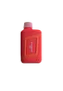 Producto 1