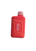 Producto 3