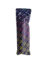 Empaque 1