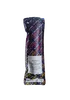 Empaque 2