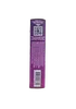 Caja 2