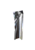 Empaque 1