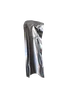 Empaque 2