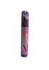 Producto 2