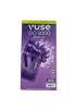 Caja 1
