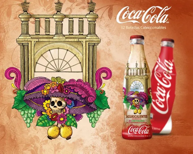 coca2-810x648.jpeg