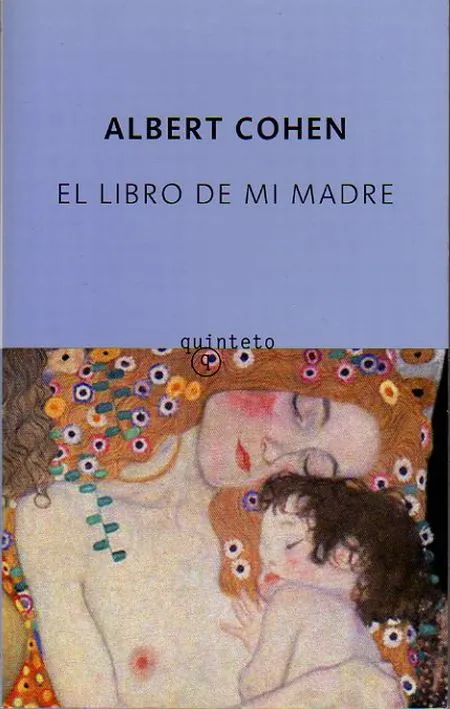 cohen