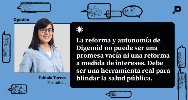 columna-fabiola-torres