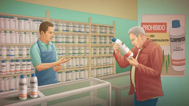 compra pesticidas final