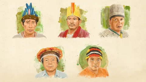 comunidades-indigenas-og.jpg